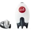 Rockit Baby Rocker Voor Kinderwagen ITEM01