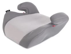 Lionelo Luuk - Stoelverhoging - Voorgevormde Vorm - Zachte Spons Gebruikt In De Zitting - Extra Bevestigingsriem -Kinderwagens Kortingswinkel 1200x909 1