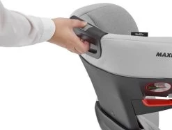 Maxi-Cosi Rodifix AirProtect® Autostoeltje - Authentic Grey 21 Maxi-Cosi Rodifix AirProtect® Autostoeltje - Authentic Grey -Kinderwagens Kortingswinkel 1200x911