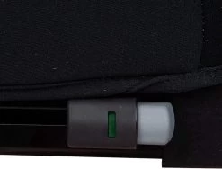 Safety 1st Ever Fix Autostoeltje - Pixel Grey -Kinderwagens Kortingswinkel 1200x914