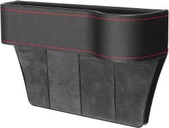 Autostoel Gap Opbergdoos -Kinderwagens Kortingswinkel 1200x915 1