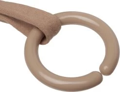 Jollein Activiteitenkubus - Spring Garden 29 Jollein Activiteitenkubus - Spring Garden -Kinderwagens Kortingswinkel 1200x920 2