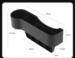 Auto Organizer Bijrijder - Autostoel Opbergdoos Met Bekerhouder - Opbergen Auto Accessoires - Auto Accessories - Smartphone Telefoon Houder Geschikt Voor Tablet IPad Samsung Tab En Nintendo Switch 12 Auto Organizer Bijrijder - Autostoel Opbergdoos Met Bekerhouder - Opbergen Auto Accessoires - Auto Accessories - Smartphone Telefoon Houder Geschikt Voor Tablet IPad Samsung Tab En Nintendo Switch -Kinderwagens Kortingswinkel 1200x925 1