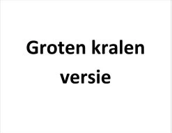 Littlecutiez - Wagenspanner Dombo - Olifant - Gehaakt - Hout - Kralen - Kinderwagen - Buggy - Kraamcadeau - Baby - Zilver 5 Littlecutiez - Wagenspanner Dombo - Olifant - Gehaakt - Hout - Kralen - Kinderwagen - Buggy - Kraamcadeau - Baby - Zilver -Kinderwagens Kortingswinkel 1200x929 2