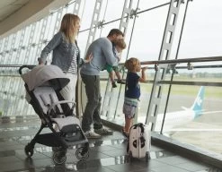 Chicco Buggy WE - Black -Kinderwagens Kortingswinkel 1200x933 1