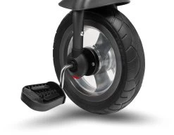 Lionelo Tris - Loopfiets - Draaibaar Stoel - Snel Opvouwsysteem - Tot 25kg -Kinderwagens Kortingswinkel 1200x935 2