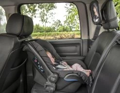 A3 Baby & Kids Autospiegel Met LED Verlichting 64651 -Kinderwagens Kortingswinkel 1200x937 1