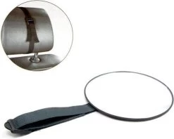 Autospiegel Achterbank - Baby & Kinderen Autospiegel - Babyspiegel -Kinderwagens Kortingswinkel 1200x960 4