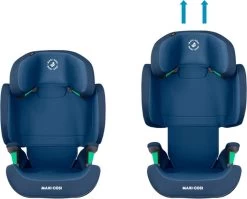 Maxi-Cosi Morion I-Size Autostoeltje - Basic Blue - Beste Koop Consumentenbond (Mei 2022) 13 Maxi-Cosi Morion I-Size Autostoeltje - Basic Blue - Beste Koop Consumentenbond (Mei 2022) -Kinderwagens Kortingswinkel 1200x967 1