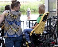 Gmg Yepp - Fietsstoeltje Maxi Easyfit - Zwart -Kinderwagens Kortingswinkel 1200x967 2