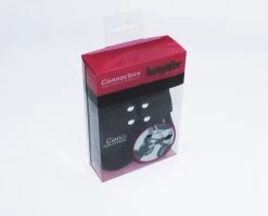 Bump Rider Kit - Connectors Voor Stand-on Board - 2 Stuks 9 Bump Rider Kit - Connectors Voor Stand-on Board - 2 Stuks -Kinderwagens Kortingswinkel 1200x969