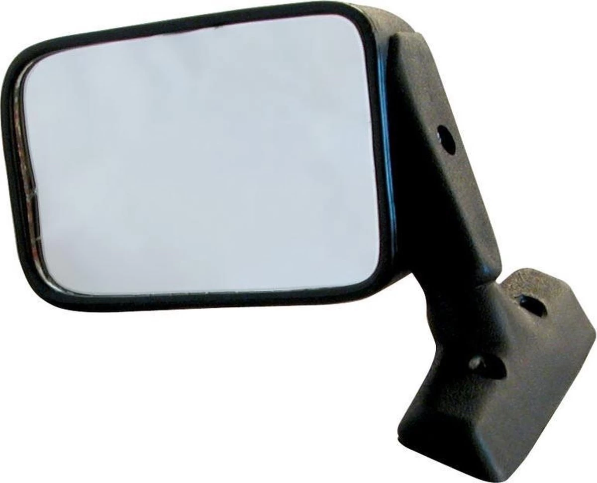 Carpoint Spiegel Reparatiekit - 12,5 X 20 Cm 3 Carpoint Spiegel Reparatiekit - 12,5 X 20 Cm - Afbeelding 3