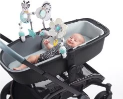 Tiny Love Musical Nature Speelboog - Magical Tales -Kinderwagens Kortingswinkel 1200x972 1