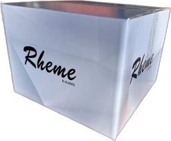 Zonnescherm Auto - Zonwering - Voorruit - UV Protectie - Opvouwbare Paraplu - Rheme -Kinderwagens Kortingswinkel 1200x989 2