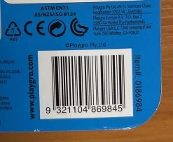 Playgro Wagenspanner - Hangspeeltje - Buggywagen Speeltje - Kinderwagenspeeltje - Autostoelspeeltje 17 Playgro Wagenspanner - Hangspeeltje - Buggywagen Speeltje - Kinderwagenspeeltje - Autostoelspeeltje -Kinderwagens Kortingswinkel 1200x989