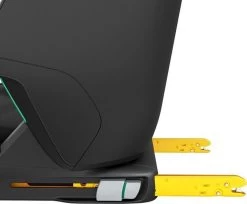 Maxi-Cosi Kore I-Size Autostoeltje - Authentic Black 33 Maxi-Cosi Kore I-Size Autostoeltje - Authentic Black -Kinderwagens Kortingswinkel 1200x992