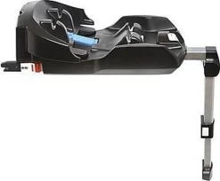 Doona Isofix Base Voor Doona 0+ Autostoeltje -Kinderwagens Kortingswinkel 1200x993 3