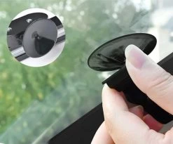 Zonnescherm Auto - Zonwering - Voorruit - UV Protectie - Oprolbaar - Rolgordijn - Rheme 15 Zonnescherm Auto - Zonwering - Voorruit - UV Protectie - Oprolbaar - Rolgordijn - Rheme -Kinderwagens Kortingswinkel 1200x994 2