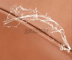 Merkloos BrightWise Luxe Kinderwagen 3 In 1 Voldoet Aan Alle Europese Veiligheidscertificaten - Wandelwagen - Kinderwagen 3-in-1 Incl Autostoel - Kinderwagen Maxi Cosi – Buggy 3 In 1 - Newborn - Leer - Grijs -Kinderwagens Kortingswinkel 1200x995 3