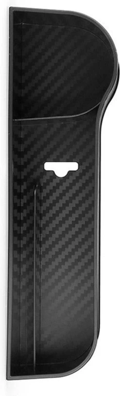 Autostoel Organizer Bijrijder Met Bekerhouder | Auto Opbergdoos Met Bekerhouder | Auto Organizer | Gap Filler Autostoel | Auto Gap Vuller | Organizer In Carbon Fiber Look | Auto Accessoires | Opbergen Auto Accessoires | 10 Autostoel Organizer Bijrijder Met Bekerhouder | Auto Opbergdoos Met Bekerhouder | Auto Organizer | Gap Filler Autostoel | Auto Gap Vuller | Organizer In Carbon Fiber Look | Auto Accessoires | Opbergen Auto Accessoires | -Kinderwagens Kortingswinkel 364x1200
