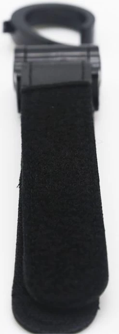 Kinderwagen Tassenhaak 2 Stuks - Boodschappenhaken - Tassenhanger - Babywagen Tassenhaak - Strollerhook - Buggy Haak - Bags Holder - Tassenclips - Rugzak Hanger - Verplaatsbare Hanger - Rolstoelhaak - Auto Hoofdsteun Haak -Kinderwagens Kortingswinkel 430x1200