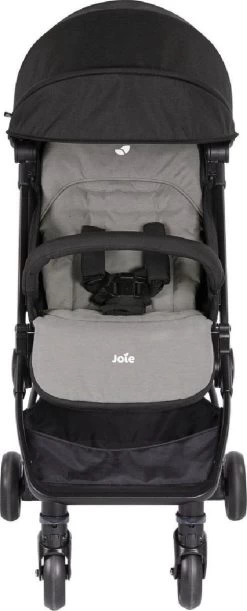 Joie Buggy Pact™ Ember 6 Joie Buggy Pact™ Ember -Kinderwagens Kortingswinkel 485x1200 1