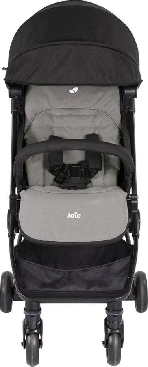 Joie Buggy Pact™ Ember 2 Joie Buggy Pact™ Ember - Afbeelding 2