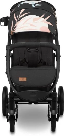 Lionelo Annet Plus - Kinderwagen 2in1 - Inklapsysteem - XXL Dakje - Tot 22 Kg 17 Lionelo Annet Plus - Kinderwagen 2in1 - Inklapsysteem - XXL Dakje - Tot 22 Kg -Kinderwagens Kortingswinkel 569x1200