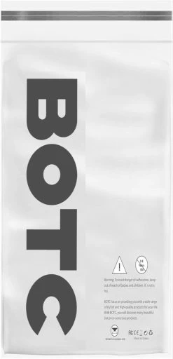 BOTC Gordelhoezen - Schouderhoezen - Gordelkussen - Auto Gordel Beschermer - 2 Stuks Gordelbeschermer - Universele Autogordel Cover -Kinderwagens Kortingswinkel 579x1200 1