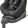 Maxi-Cosi Beryl Autostoeltje - Authentic Black