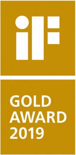 Urban Iki Fietsstoeltje Voor - Chigusa Green/Bincho Black -Kinderwagens Kortingswinkel 590x1200 3