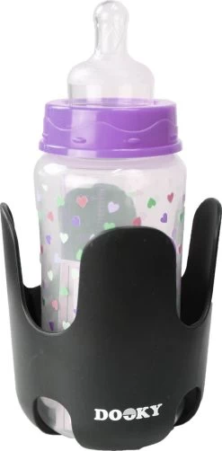 Dooky Universele Kinderwagen Bekerhouder -Kinderwagens Kortingswinkel 591x1200