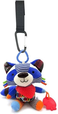 Kinderwagen Haakjes - Buggy Tassen Haakjes - 2 Stuks - Babywagen - Tassen Dragers - Rheme -Kinderwagens Kortingswinkel 617x1200