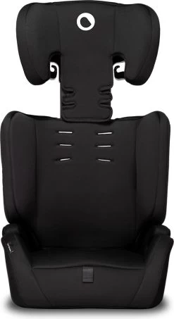 Lionelo Levi Simple - Autostoeltje - 5-punts Gordel - Wasbare Dri-Seat - Tot 36kg -Kinderwagens Kortingswinkel 654x1200