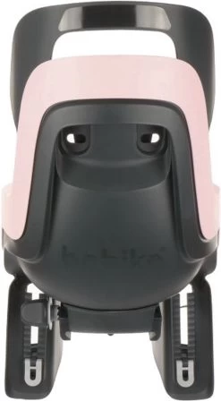 Bobike Maxi Go Fietsstoeltje Achter BD - Cotton Candy Pink 10 Bobike Maxi Go Fietsstoeltje Achter BD - Cotton Candy Pink -Kinderwagens Kortingswinkel 662x1200 4