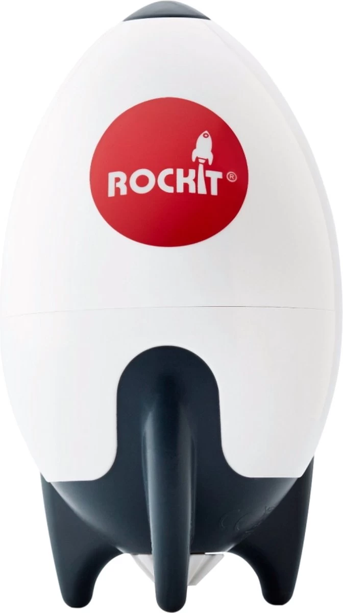 Rockit Baby Rocker Voor Kinderwagen ITEM01 10 Rockit Baby Rocker Voor Kinderwagen ITEM01 - Afbeelding 10