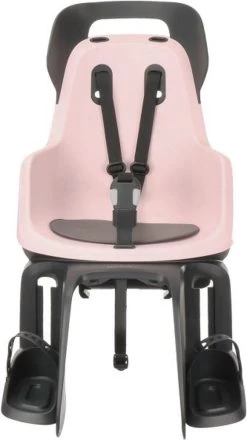 Bobike Maxi Go Fietsstoeltje Achter BD - Cotton Candy Pink 14 Bobike Maxi Go Fietsstoeltje Achter BD - Cotton Candy Pink -Kinderwagens Kortingswinkel 673x1200 1