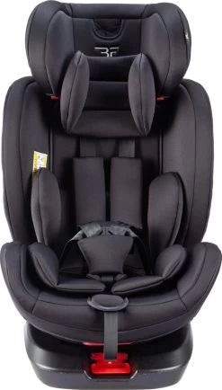 Bebies First Meegroei Autostoel Rotate - Isofix - Groep 0/1/2/3 - 360 Graden Draaibaar - Zwart 15 Bebies First Meegroei Autostoel Rotate - Isofix - Groep 0/1/2/3 - 360 Graden Draaibaar - Zwart -Kinderwagens Kortingswinkel 683x1200