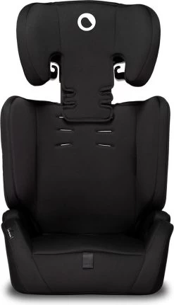 Lionelo Levi Simple - Autostoeltje - 5-punts Gordel - Wasbare Dri-Seat - Tot 36kg -Kinderwagens Kortingswinkel 688x1200