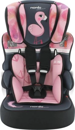 Kinderwagens Kortingswinkel -Kinderwagens Kortingswinkel 694x1200