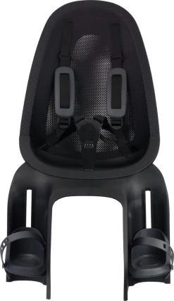Qibbel Air Fietsstoeltje Achter Bagagedrager Bevestiging - Black 14 Qibbel Air Fietsstoeltje Achter Bagagedrager Bevestiging - Black -Kinderwagens Kortingswinkel 698x1200 1
