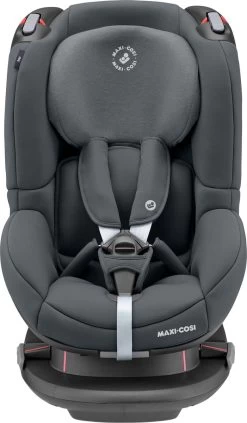 Maxi-Cosi Tobi Autostoeltje - Authentic Graphite -Kinderwagens Kortingswinkel 701x1200 1