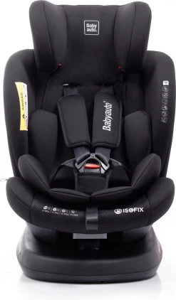 Autostoel Babyauto Rodia 360° Met Isofix - Groep 0+/1/2/3 Zwart (0-36kg) 37 Autostoel Babyauto Rodia 360° Met Isofix - Groep 0+/1/2/3 Zwart (0-36kg) -Kinderwagens Kortingswinkel 703x1200 1