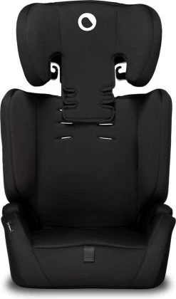 Lionelo Levi Simple - Autostoeltje - 5-punts Gordel - Wasbare Dri-Seat - Tot 36kg -Kinderwagens Kortingswinkel 706x1200