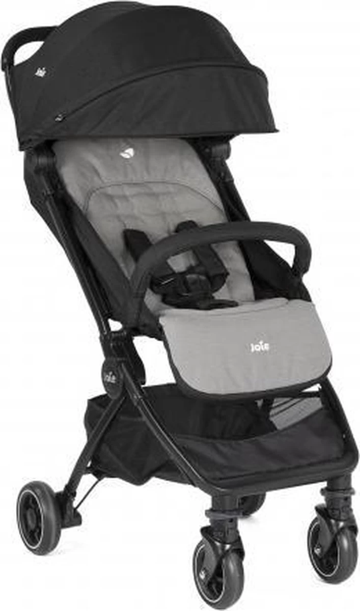 Joie Buggy Pact™ Ember 1 Joie Buggy Pact™ Ember