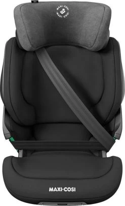 Maxi-Cosi Kore I-Size Autostoeltje - Authentic Black 27 Maxi-Cosi Kore I-Size Autostoeltje - Authentic Black -Kinderwagens Kortingswinkel 731x1200 1
