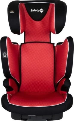 Safety 1st Road FIX Autostoeltje - Pixel Red -Kinderwagens Kortingswinkel 731x1200 2