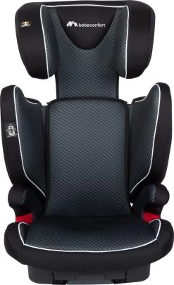Bebeconfort RoadFix Autostoeltje - Pixel Black 17 Bebeconfort RoadFix Autostoeltje - Pixel Black -Kinderwagens Kortingswinkel 732x1200 1