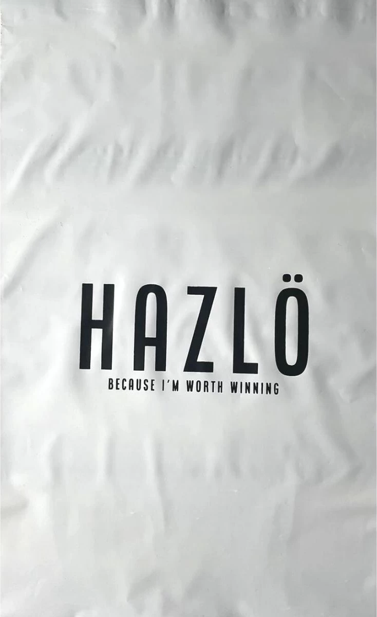 Hazlö Luxe Gordelhoezen - Checkered - Auto Gordel Beschermer - Schouderhoezen - Gordelkussen - Gordelhoes - 2 Stuks - Roze 4 Hazlö Luxe Gordelhoezen - Checkered - Auto Gordel Beschermer - Schouderhoezen - Gordelkussen - Gordelhoes - 2 Stuks - Roze - Afbeelding 4