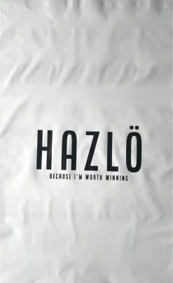 Hazlö Luxe Gordelhoezen - Checkered - Auto Gordel Beschermer - Schouderhoezen - Gordelkussen - Gordelhoes - 2 Stuks - Grijs -Kinderwagens Kortingswinkel 734x1200 6